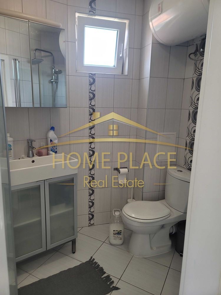 Дава под наем 2-СТАЕН, гр. Варна, Виница, снимка 9 - Апартаменти - 53245965