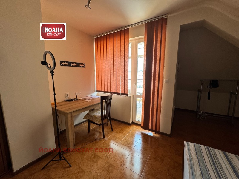 Do wynajęcia  2 sypialnie Plewen , Szirok centar , 75 mkw | 96842245 - obraz [13]