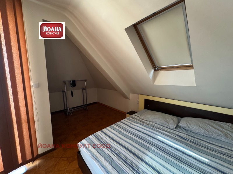 Zu vermieten  2 Schlafzimmer Plewen , Schirok zentar , 75 qm | 96842245 - Bild [12]