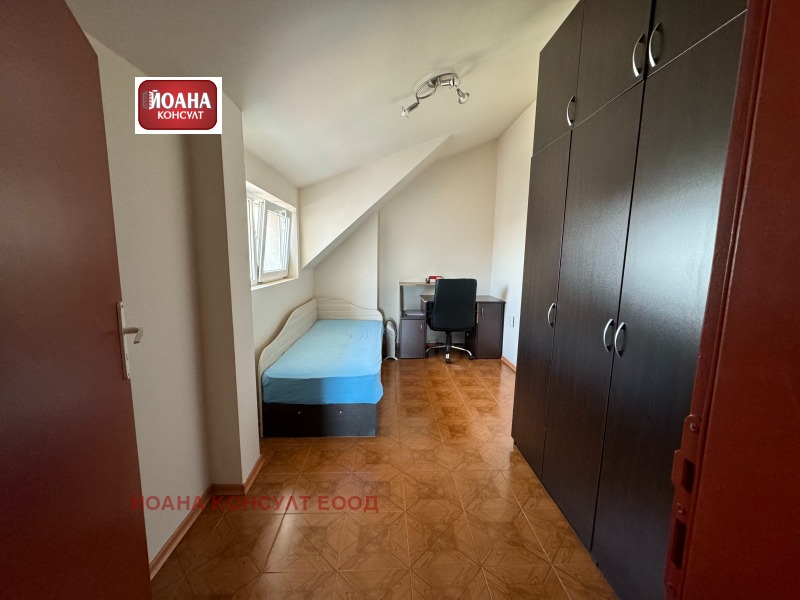 Do wynajęcia  2 sypialnie Plewen , Szirok centar , 75 mkw | 96842245 - obraz [3]