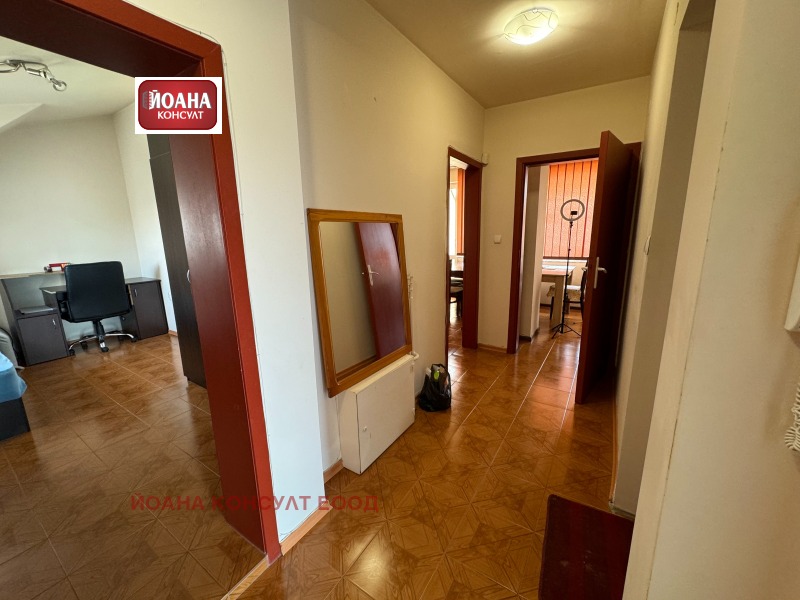 Do wynajęcia  2 sypialnie Plewen , Szirok centar , 75 mkw | 96842245 - obraz [2]