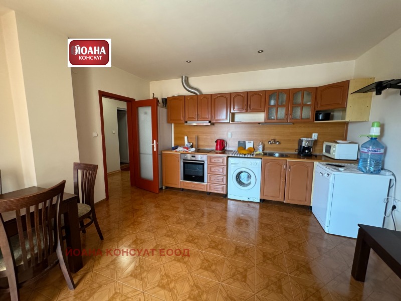 Do wynajęcia  2 sypialnie Plewen , Szirok centar , 75 mkw | 96842245