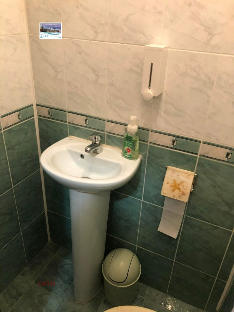 Kiadó  2 hálószobás Plovdiv , Marasa , 70 négyzetméter | 60744450 - kép [9]
