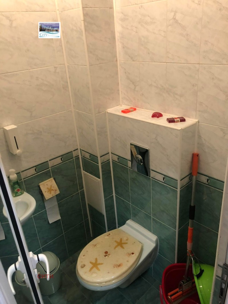 Kiadó  2 hálószobás Plovdiv , Marasa , 70 négyzetméter | 60744450 - kép [10]