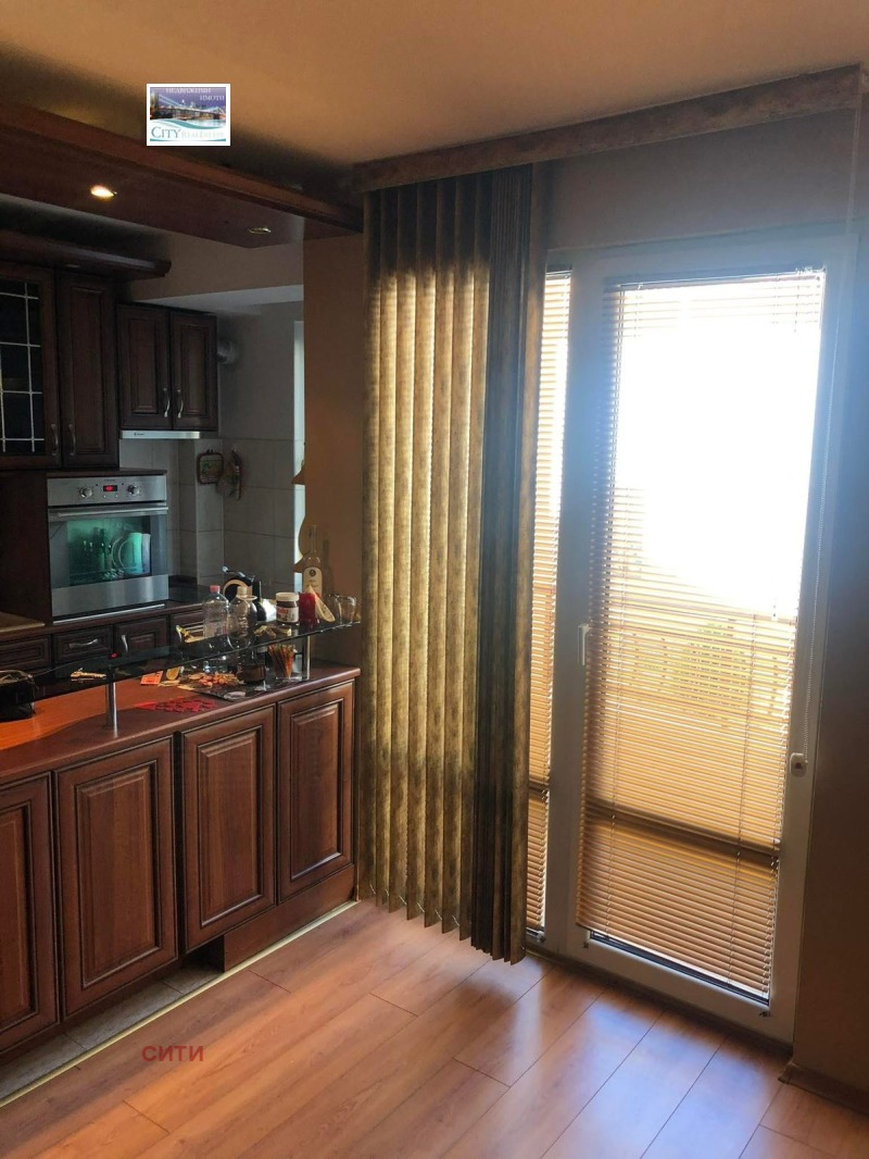 Kiadó  2 hálószobás Plovdiv , Marasa , 70 négyzetméter | 60744450 - kép [4]