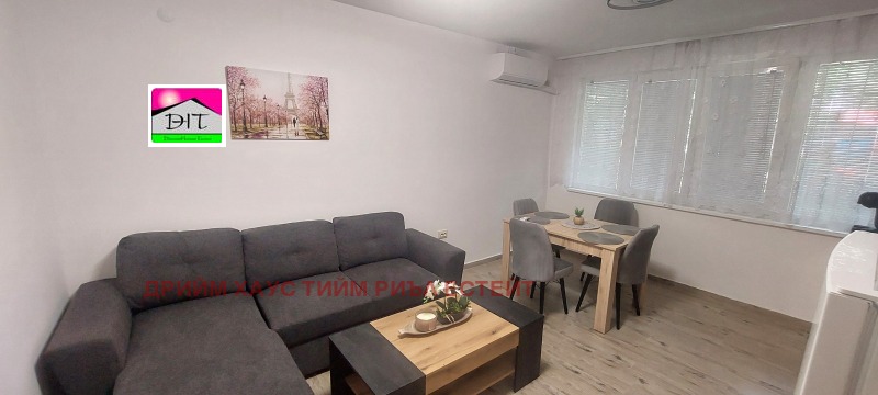Издаје се  2 спаваће собе Софија , Јaворов , 70 м2 | 60211269 - слика [2]