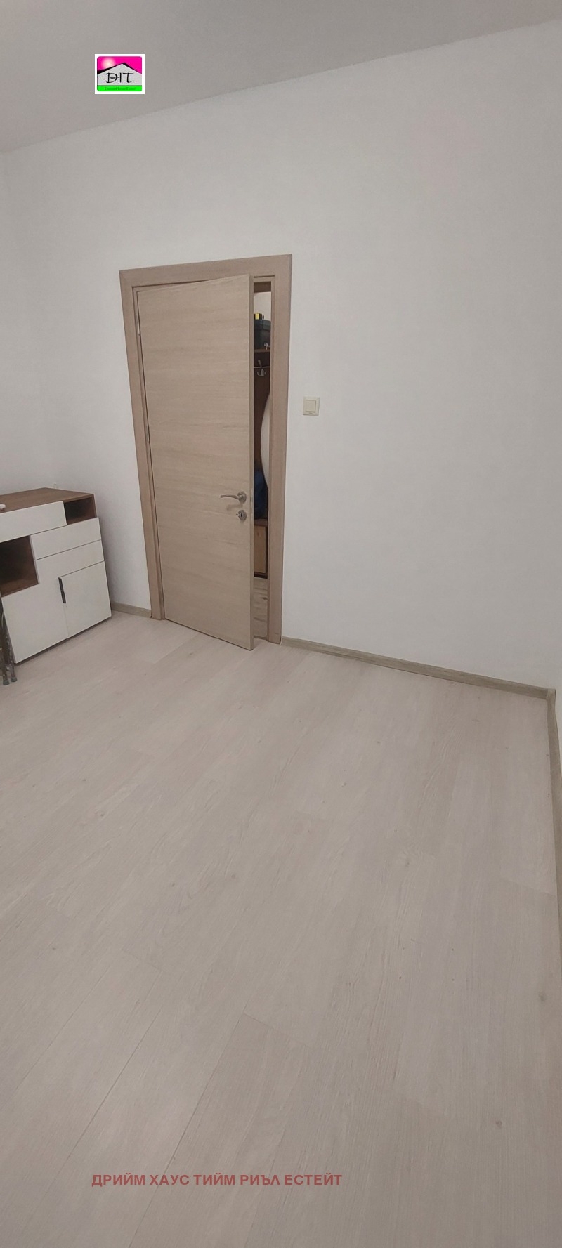 Издаје се  2 спаваће собе Софија , Јaворов , 70 м2 | 60211269 - слика [6]