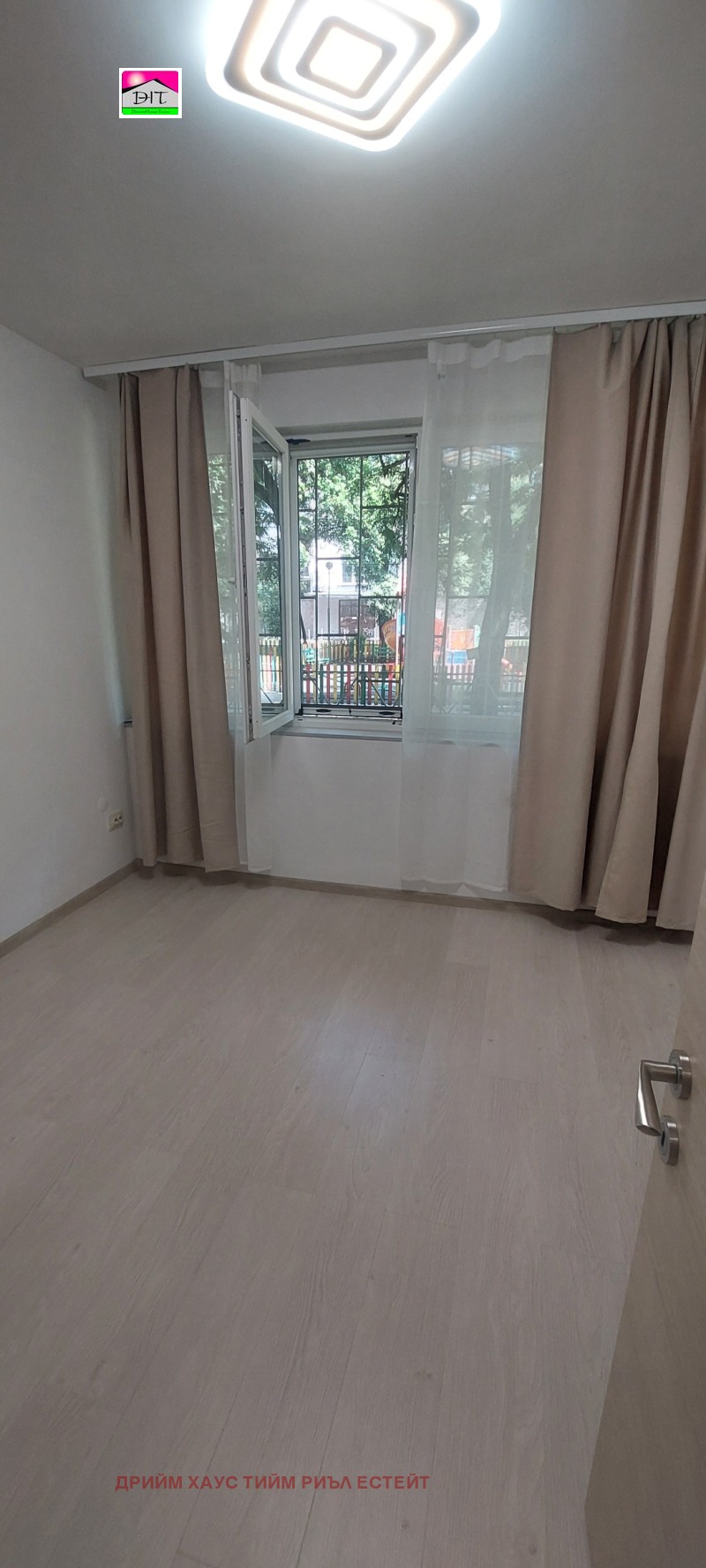 Издаје се  2 спаваће собе Софија , Јaворов , 70 м2 | 60211269 - слика [7]