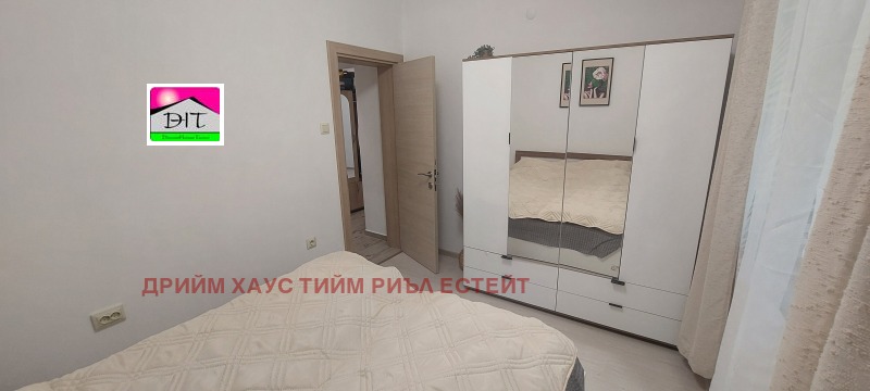 Издаје се  2 спаваће собе Софија , Јaворов , 70 м2 | 60211269 - слика [12]