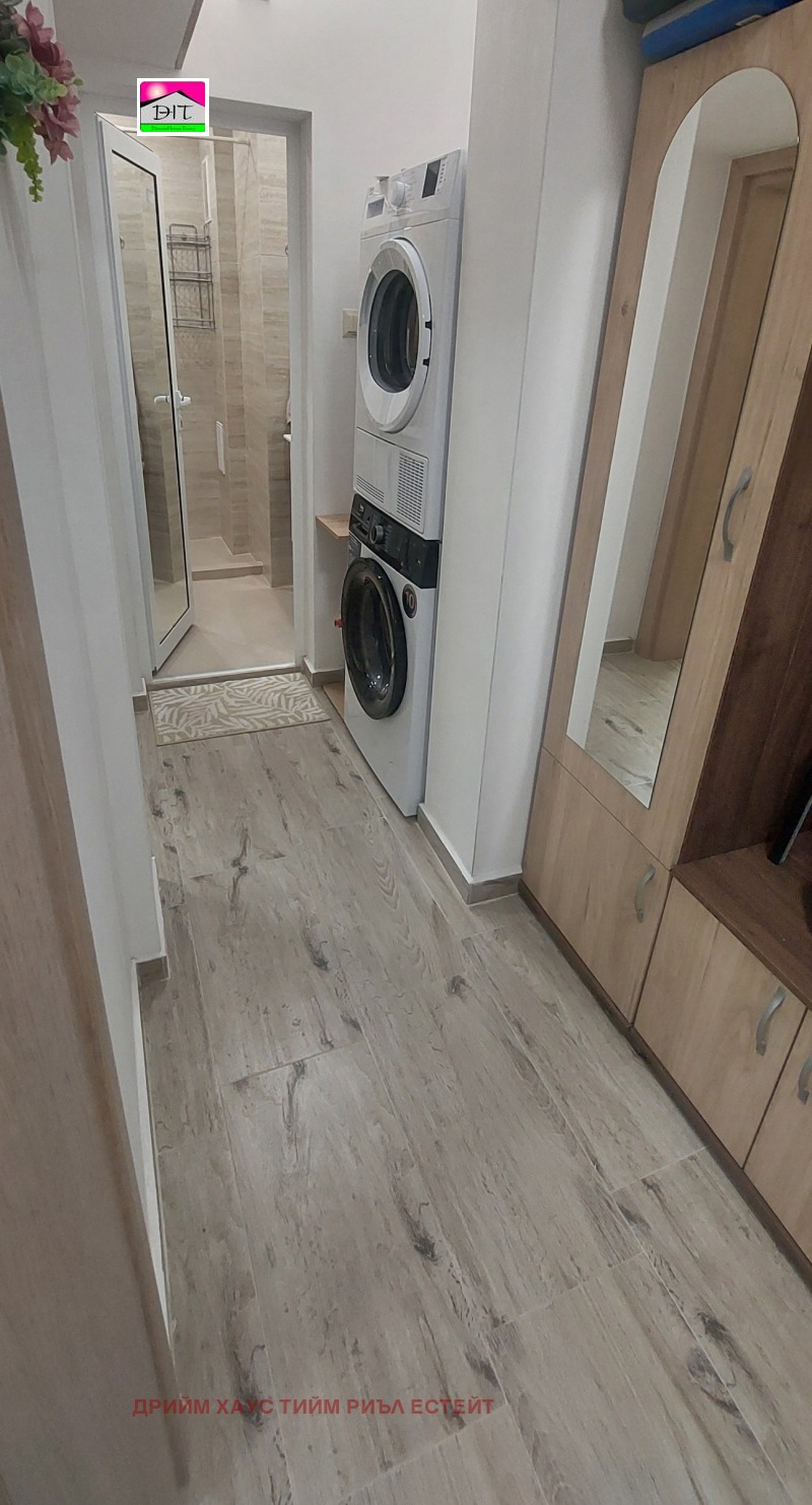 Издаје се  2 спаваће собе Софија , Јaворов , 70 м2 | 60211269 - слика [5]