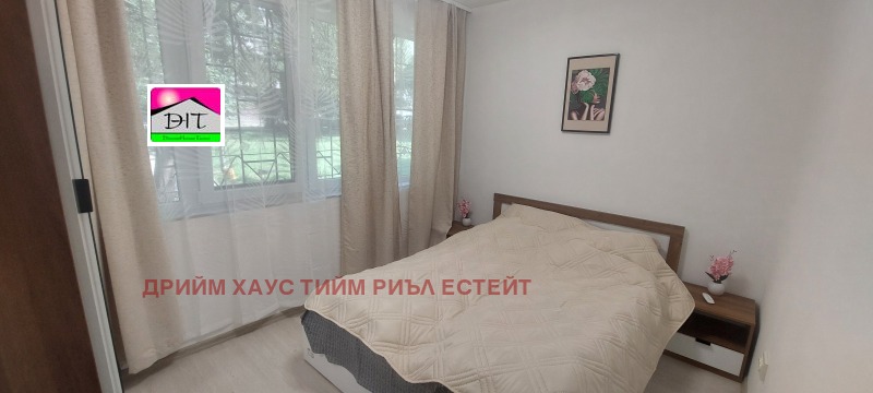 Издаје се  2 спаваће собе Софија , Јaворов , 70 м2 | 60211269 - слика [10]