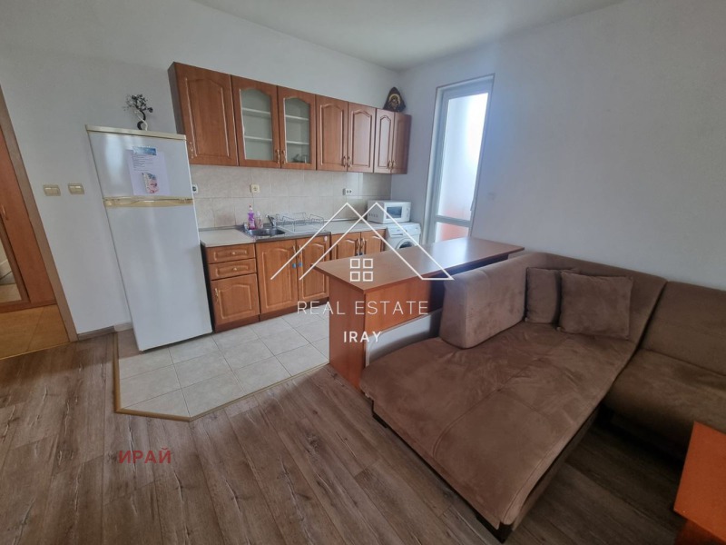 Издаје се  2 спаваће собе Стара Загора , Железник - изток , 100 м2 | 17581313 - слика [8]