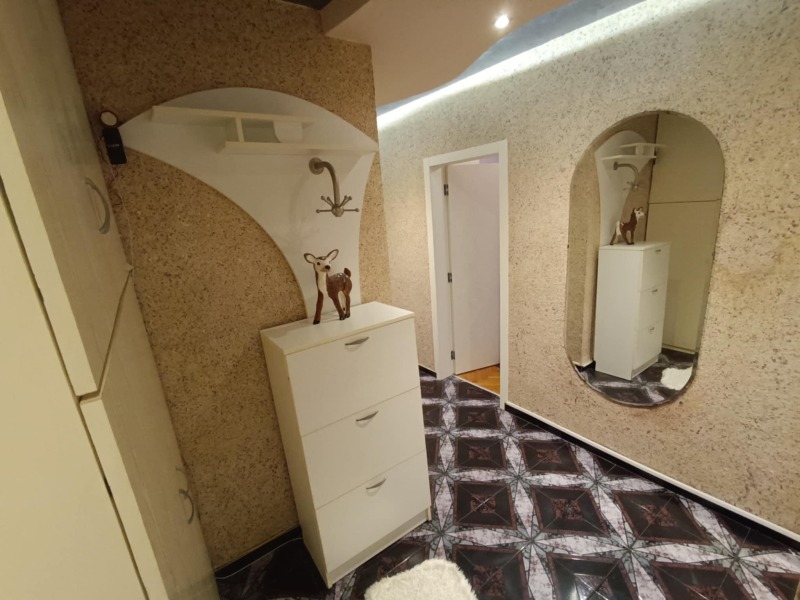 В оренду  2 спальні Варна , Погреби , 84 кв.м | 12224731 - зображення [11]