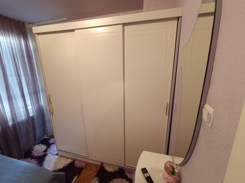 В оренду  2 спальні Варна , Погреби , 84 кв.м | 12224731 - зображення [9]