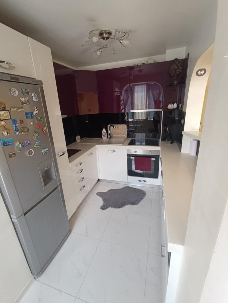 В оренду  2 спальні Варна , Погреби , 84 кв.м | 12224731 - зображення [3]