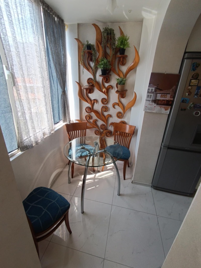 В оренду  2 спальні Варна , Погреби , 84 кв.м | 12224731 - зображення [4]