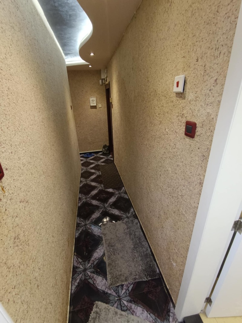 В оренду  2 спальні Варна , Погреби , 84 кв.м | 12224731 - зображення [10]