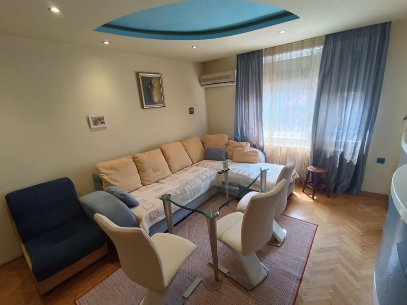 В оренду  2 спальні Варна , Погреби , 84 кв.м | 12224731 - зображення [2]