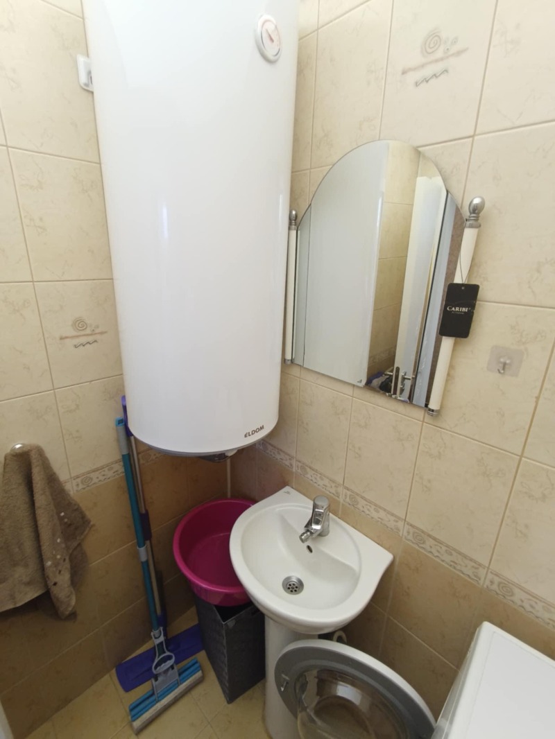 В оренду  2 спальні Варна , Погреби , 84 кв.м | 12224731 - зображення [12]