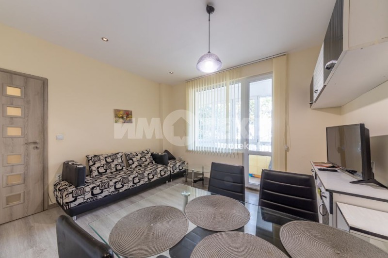 Para alugar  2 quartos Varna , Tchataldja , 100 m² | 68259902 - imagem [10]