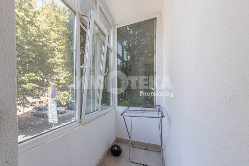 Para alugar  2 quartos Varna , Tchataldja , 100 m² | 68259902 - imagem [6]