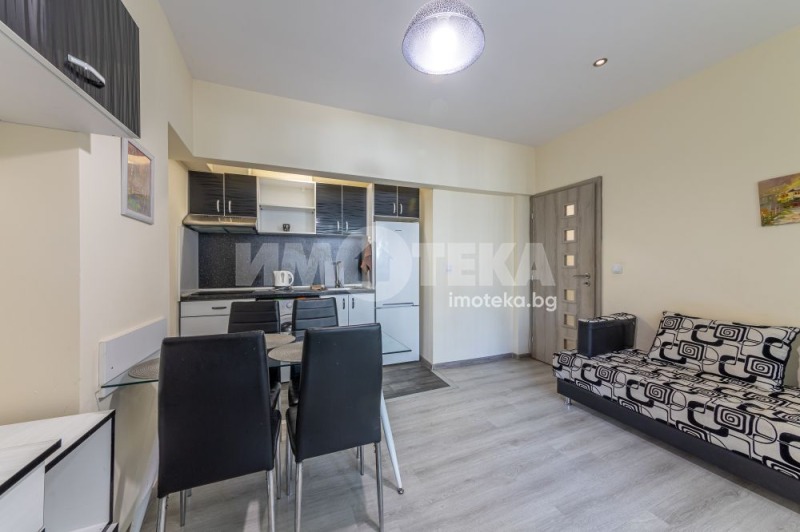 Para alugar  2 quartos Varna , Tchataldja , 100 m² | 68259902 - imagem [11]