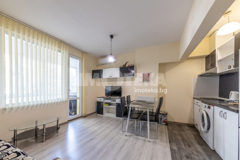 Para alugar  2 quartos Varna , Tchataldja , 100 m² | 68259902