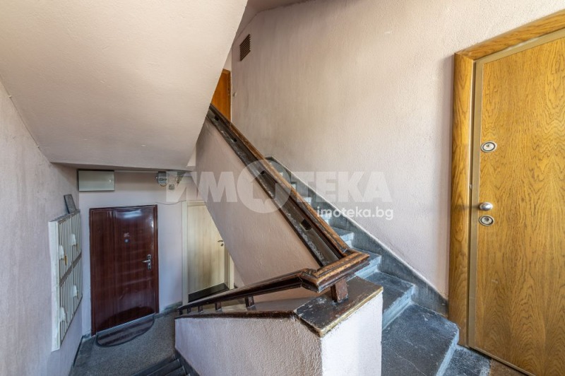 Para alugar  2 quartos Varna , Tchataldja , 100 m² | 68259902 - imagem [14]