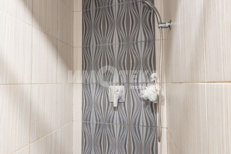 Para alugar  2 quartos Varna , Tchataldja , 100 m² | 68259902 - imagem [15]