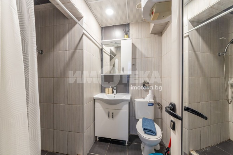 Para alugar  2 quartos Varna , Tchataldja , 100 m² | 68259902 - imagem [13]