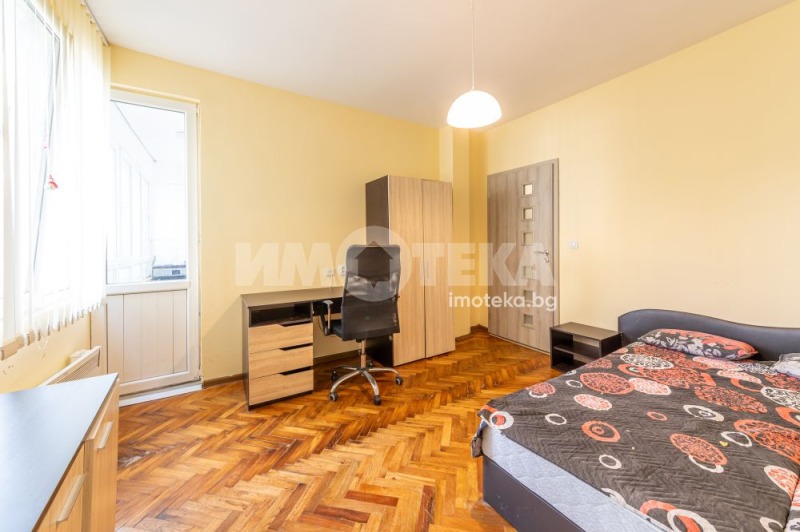 Para alugar  2 quartos Varna , Tchataldja , 100 m² | 68259902 - imagem [12]