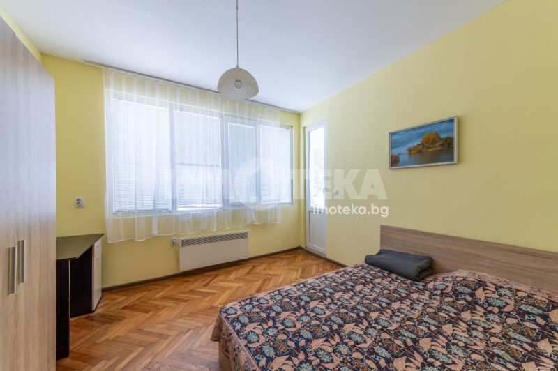 Para alugar  2 quartos Varna , Tchataldja , 100 m² | 68259902 - imagem [3]