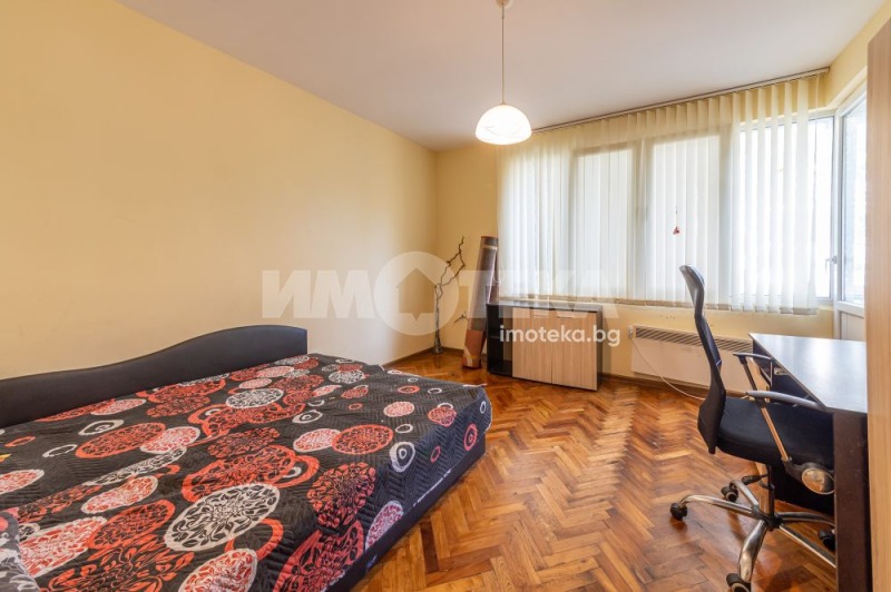 Para alugar  2 quartos Varna , Tchataldja , 100 m² | 68259902 - imagem [4]