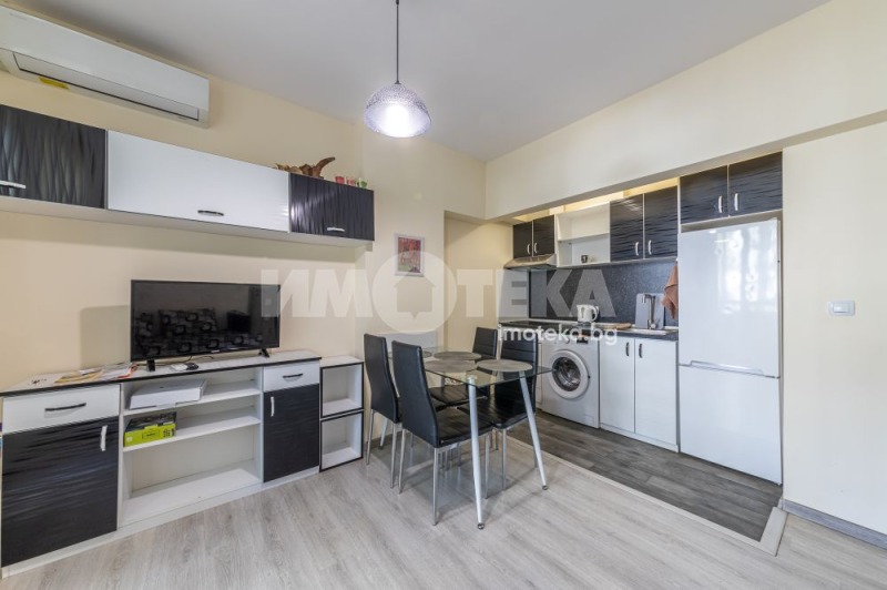 Para alugar  2 quartos Varna , Tchataldja , 100 m² | 68259902 - imagem [2]