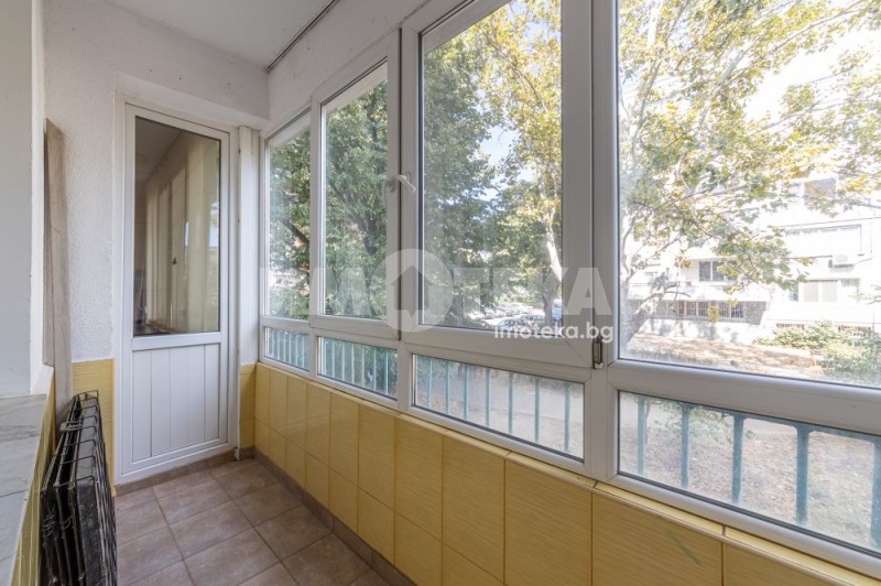 Para alugar  2 quartos Varna , Tchataldja , 100 m² | 68259902 - imagem [9]