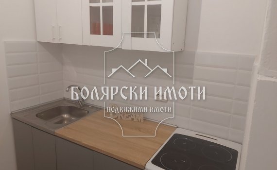 Дава под наем  Офис град Велико Търново , Център , 115 кв.м | 45263100 - изображение [8]