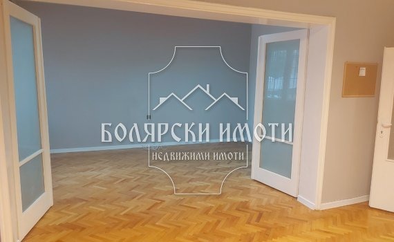 Дава под наем  Офис град Велико Търново , Център , 115 кв.м | 45263100 - изображение [3]