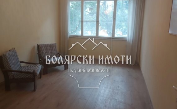 Дава под наем  Офис град Велико Търново , Център , 115 кв.м | 45263100 - изображение [4]