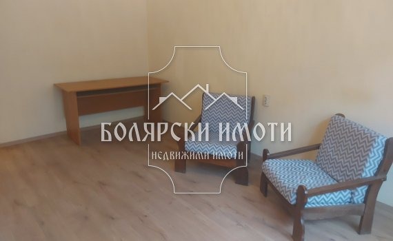 Дава под наем  Офис град Велико Търново , Център , 115 кв.м | 45263100 - изображение [5]