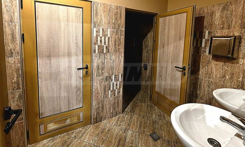 Do wynajęcia  Biuro Sofia , Pawlowo , 310 mkw | 48038090 - obraz [8]