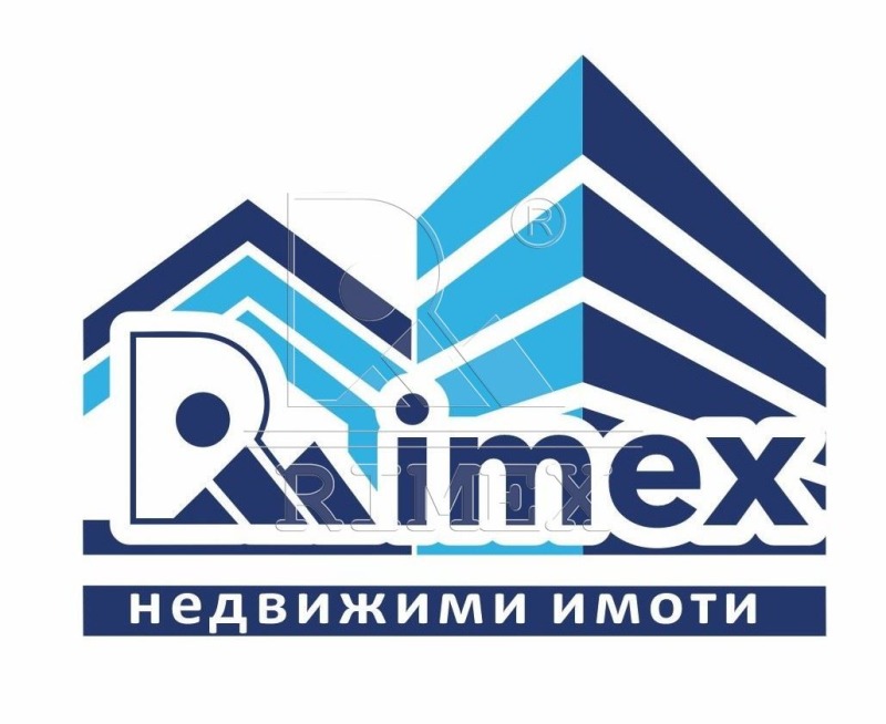 Da affittare  Negozio Plovdiv , Karlovsko shose , 100 mq | 85803460