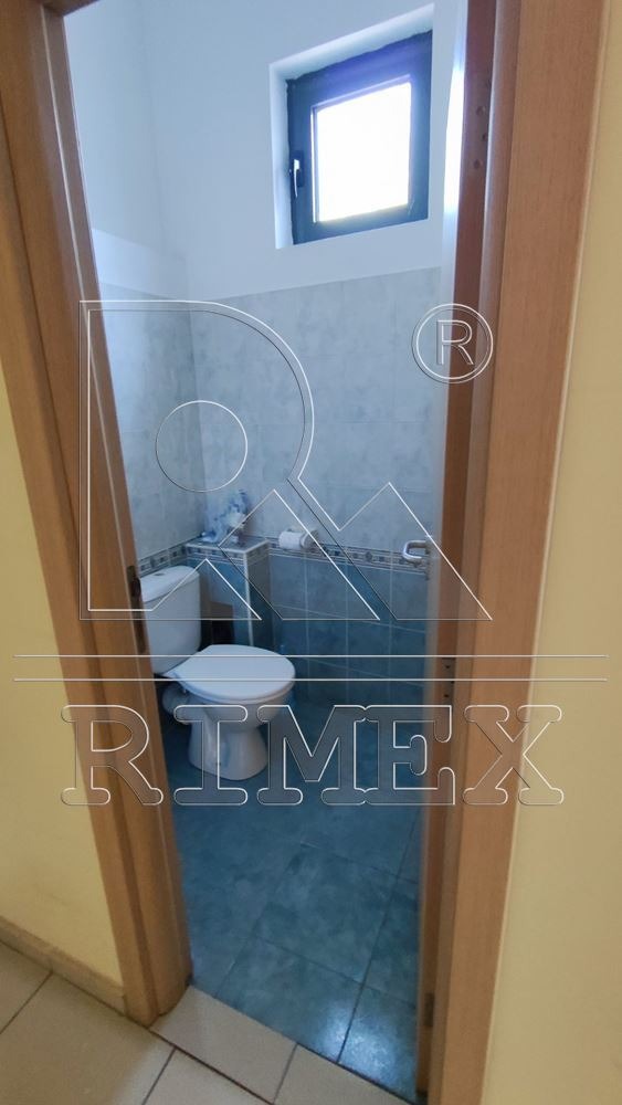Te huur  Winkel Plovdiv , Karlovsko sjose , 100 m² | 85803460 - afbeelding [3]