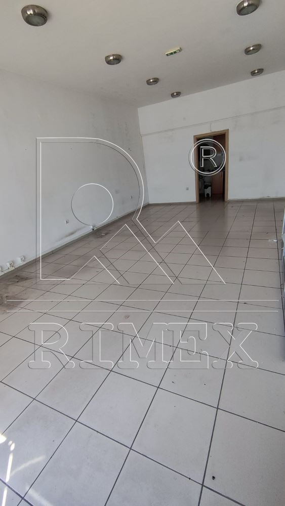 Te huur  Winkel Plovdiv , Karlovsko sjose , 100 m² | 85803460 - afbeelding [4]