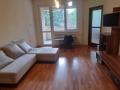 Дава под наем 2-СТАЕН, гр. София, Гоце Делчев, снимка 1