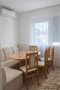 Дава под наем 2-СТАЕН, гр. Пловдив, Кършияка, снимка 3