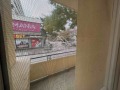 Дава под наем 3-СТАЕН, гр. Стара Загора, Център, снимка 13