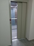 Дава под наем 3-СТАЕН, гр. Кърджали, Център, снимка 14