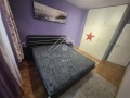 Дава под наем 3-СТАЕН, гр. Стара Загора, Център, снимка 9