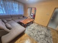 Дава под наем 3-СТАЕН, гр. Стара Загора, Център, снимка 4