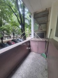 Дава под наем 3-СТАЕН, гр. Стара Загора, Център, снимка 14